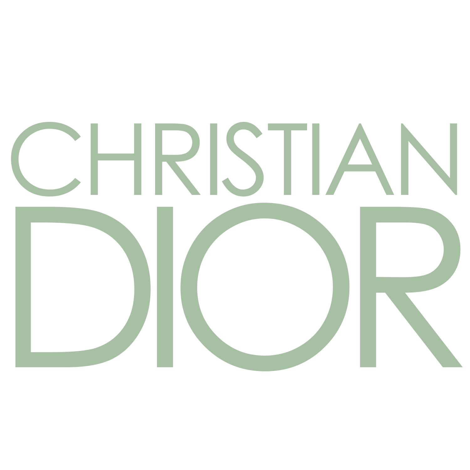 Christian Dior