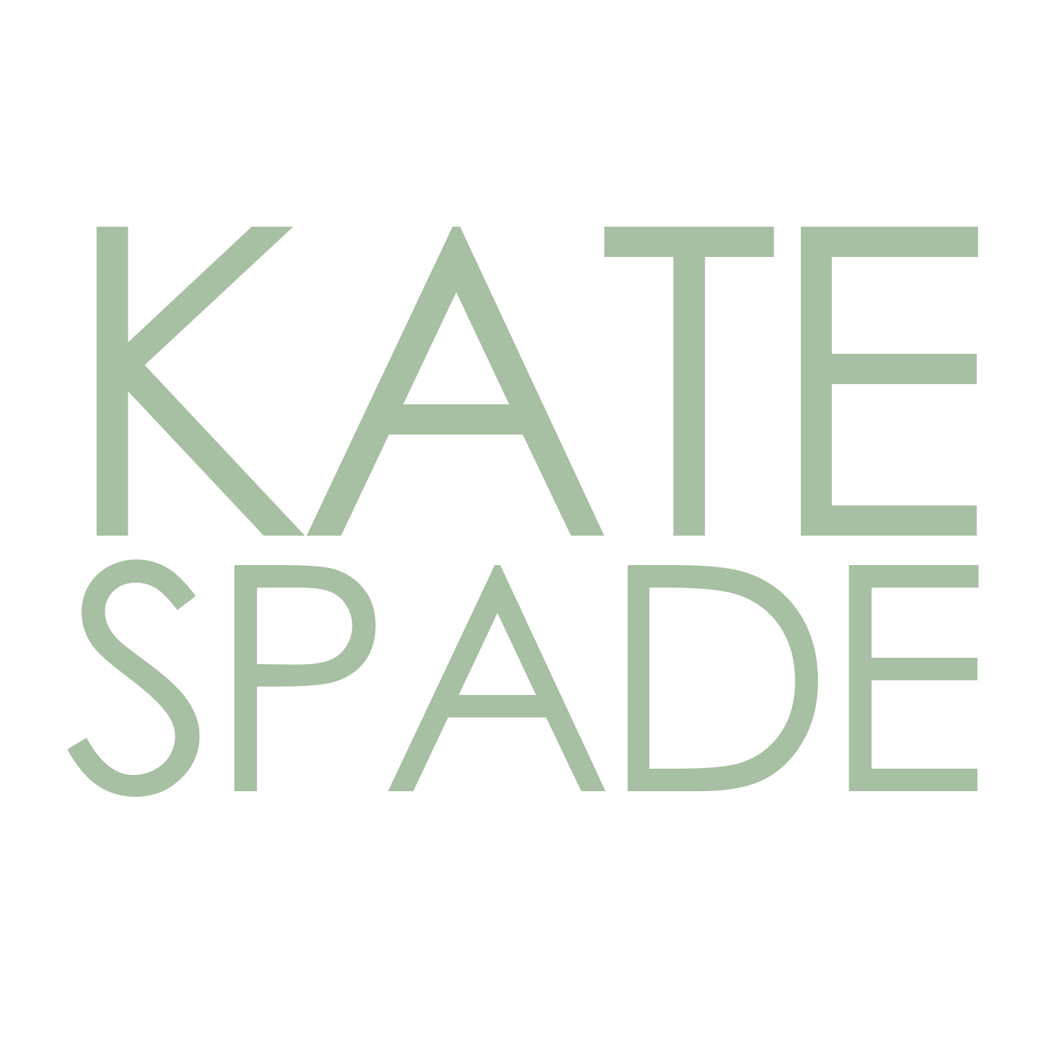 Kate Spade