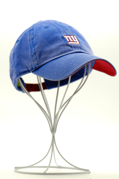 Nike Cap New York Giants