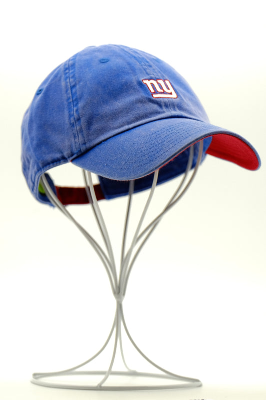 Nike Cap New York Giants