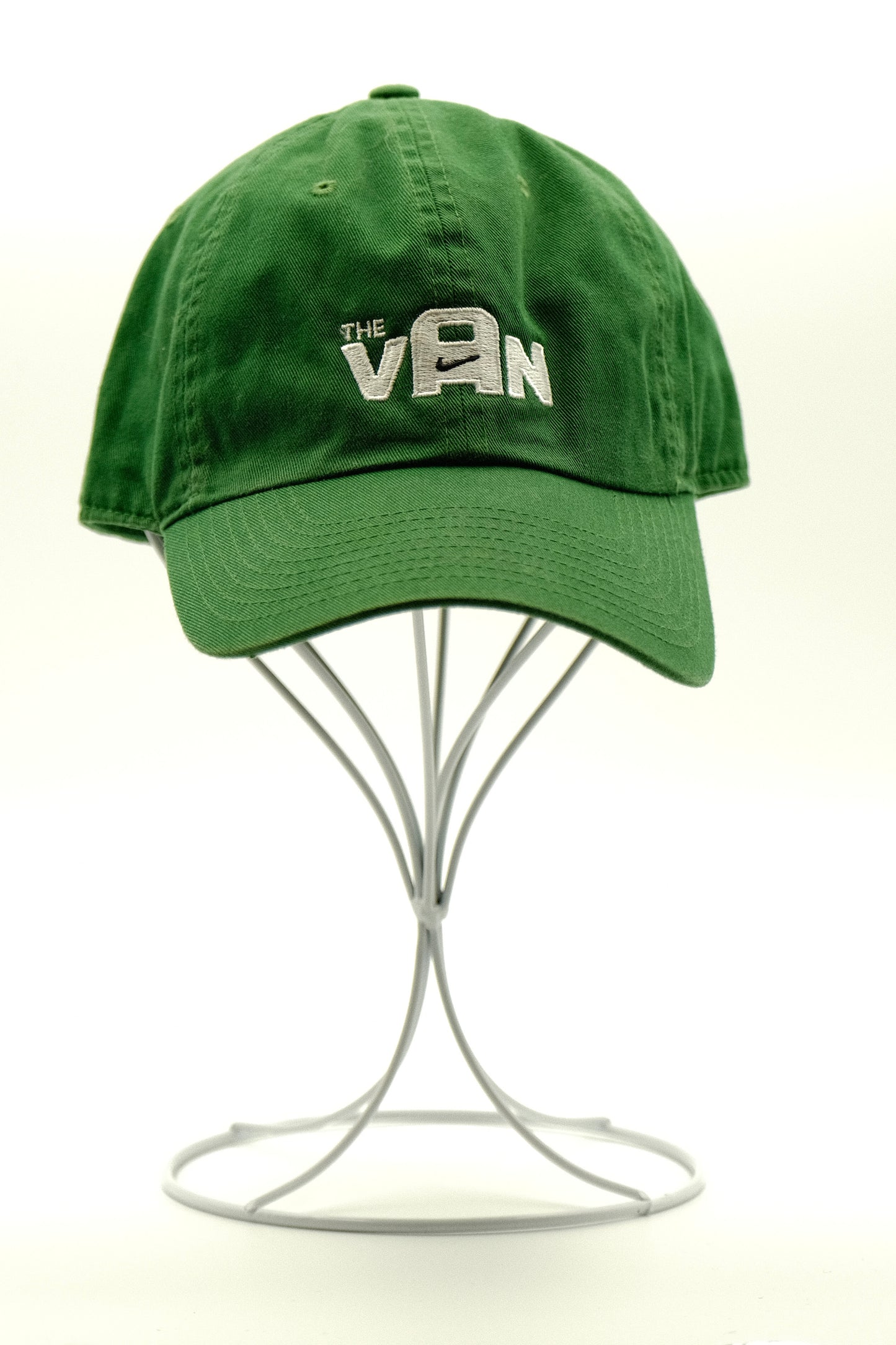 Nike Cap The Van