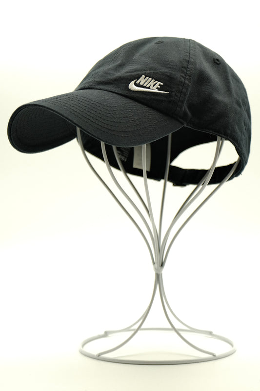 Nike Cap