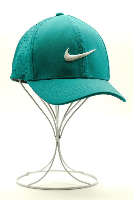 Nike Cap Teal