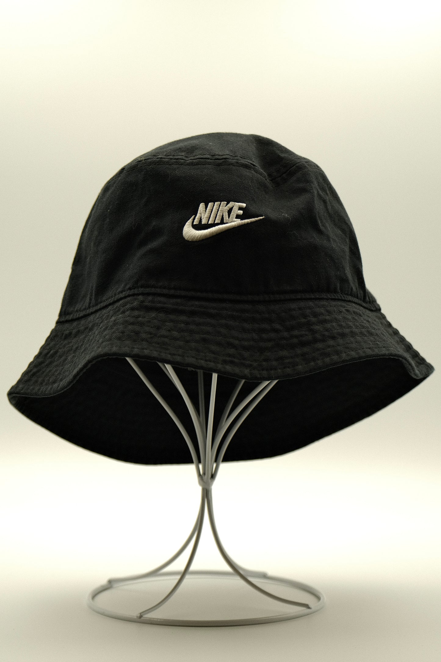 Nike Bucket Hat