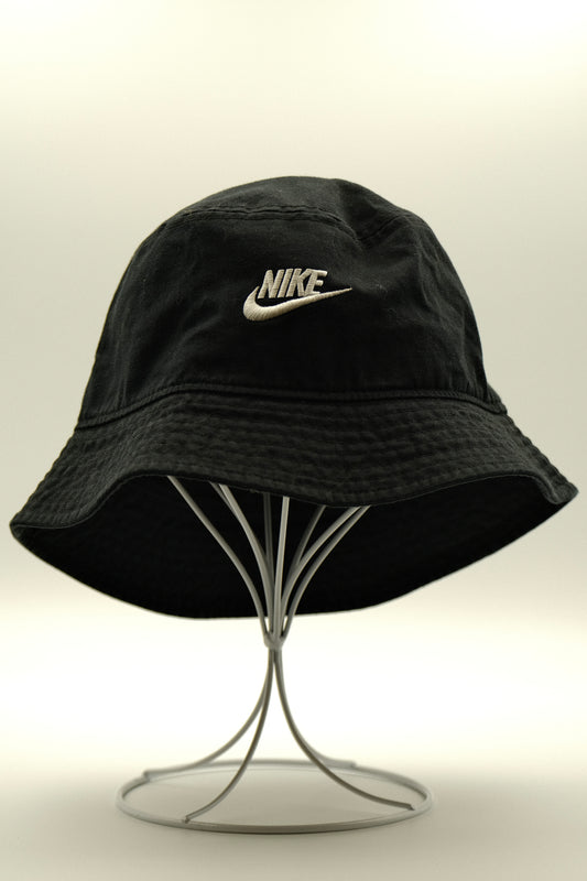 Nike Bucket Hat