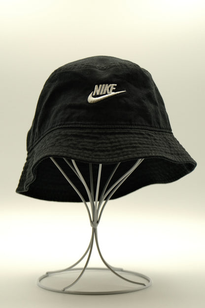 Nike Bucket Hat