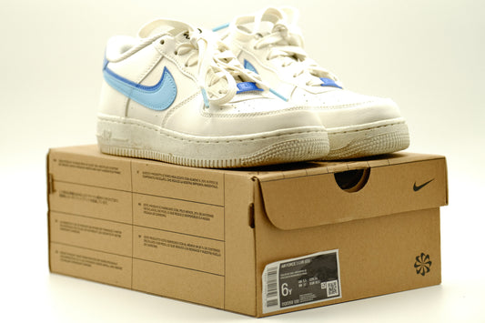 Nike Air Force 1 LV8