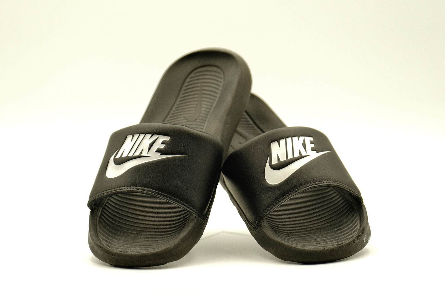 Nike Slides