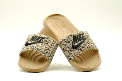 Nike Slides