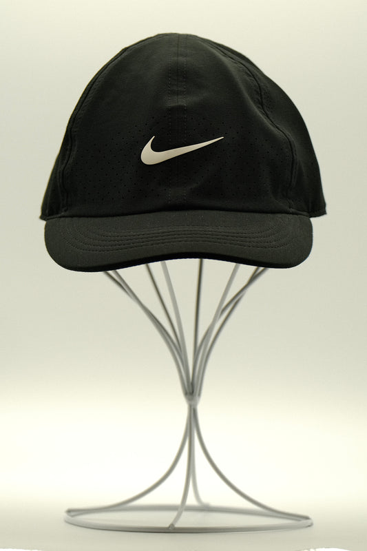 Nike Swoosh Cap