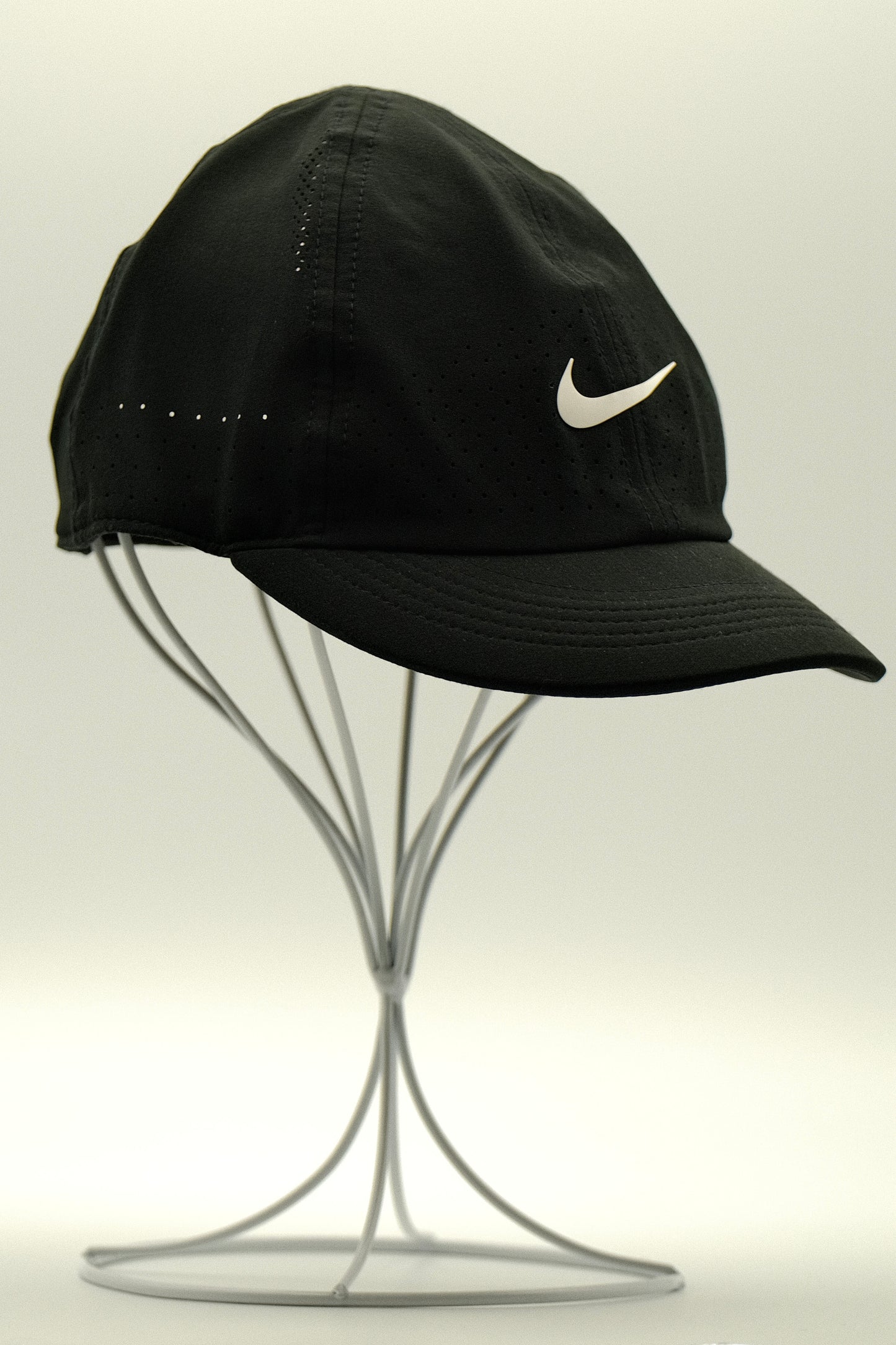 Nike Swoosh Cap