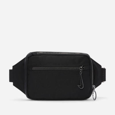 Nike Belt Bag