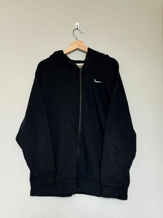 Nike Jacket