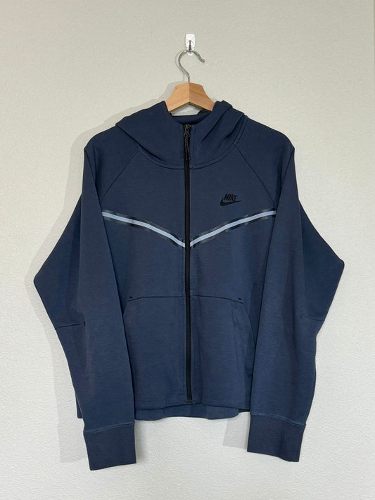 Nike Jacket