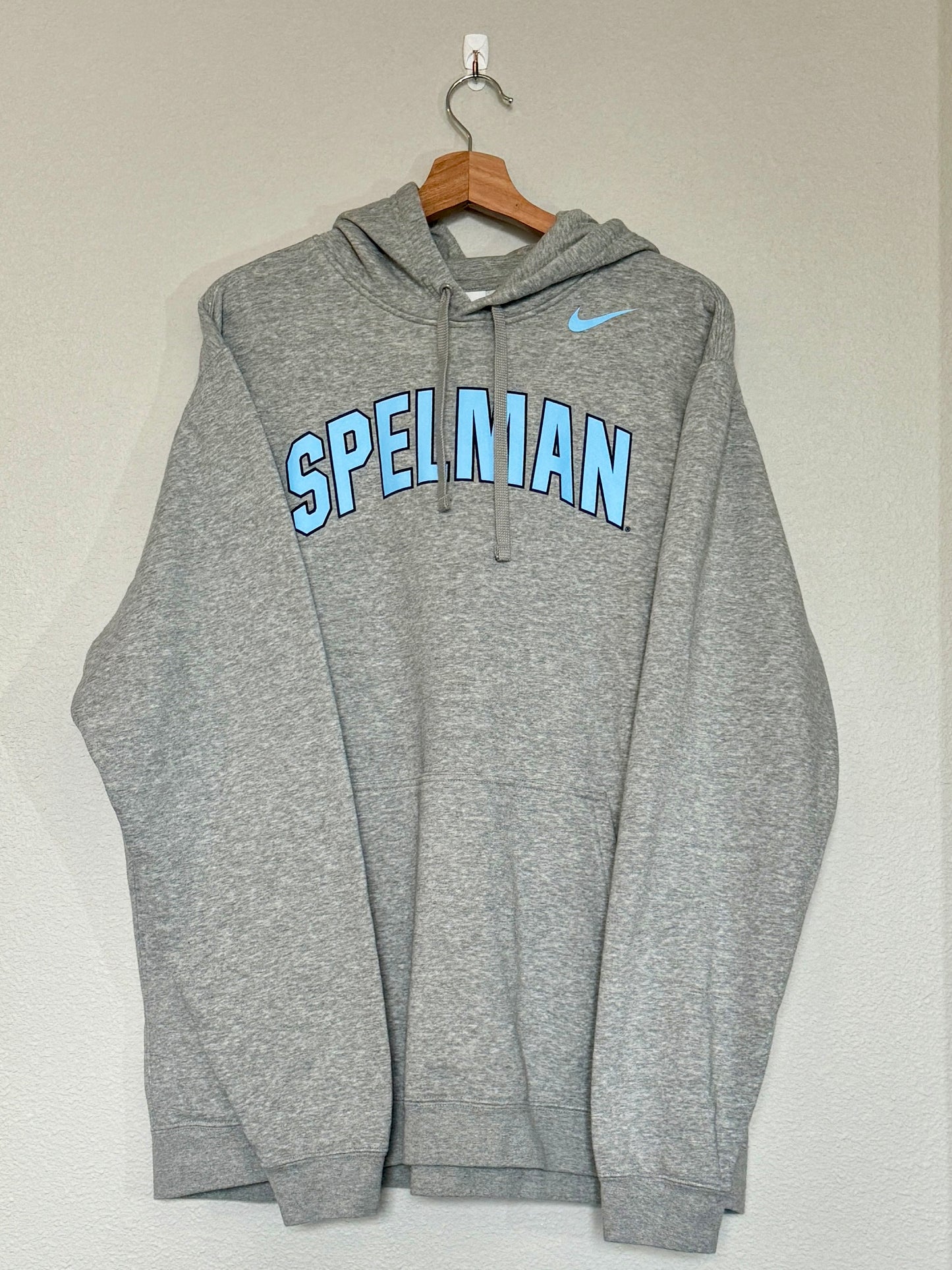 Nike Spelman Jacket