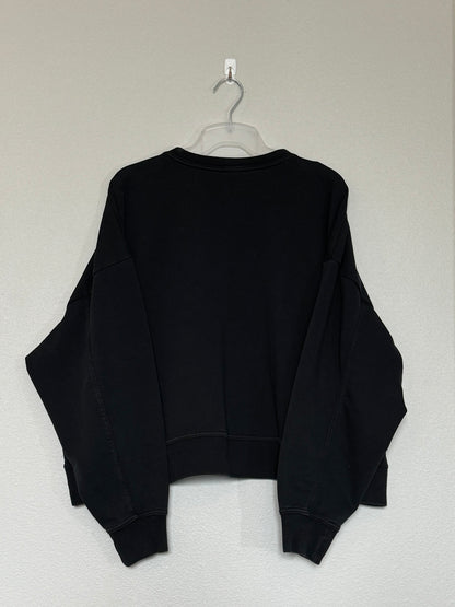 Nike Boxy Sweatshirt