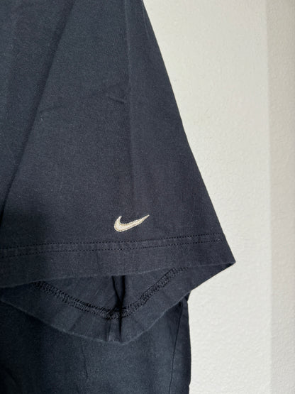 Nike Boxy Shirt