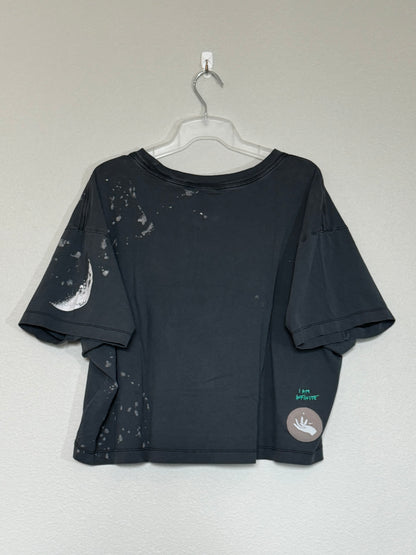 Nike Boxy Shirt