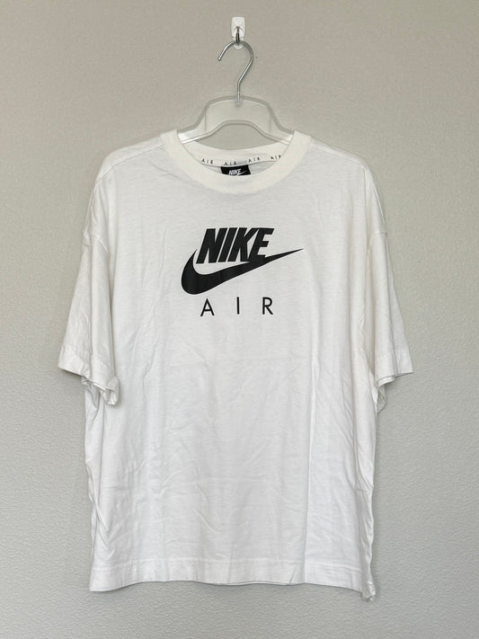 Nike Air Shirt