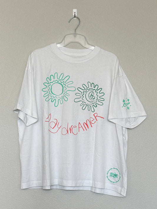 Nike Daydreamer Shirt