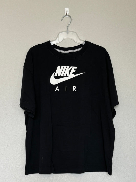 Nike Air Shirt