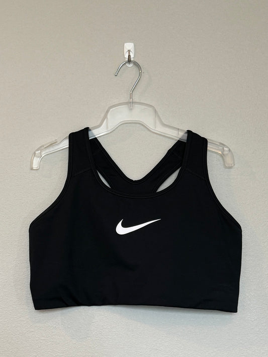 Nike Sports Bra (Unpadded)