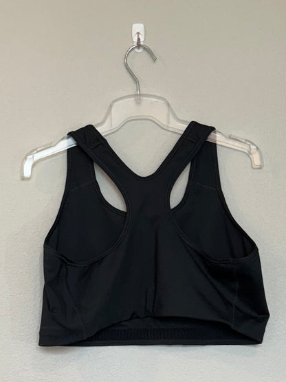 Nike Sports Bra (Unpadded)