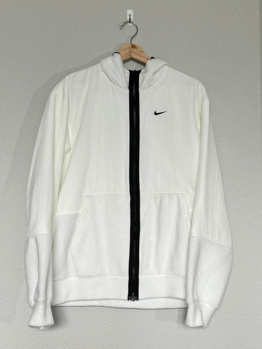 Nike Swoosh Jacket