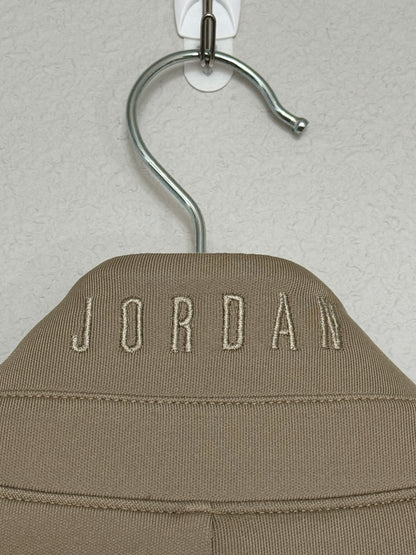 Jordan Classics Capsule Suit Jacket