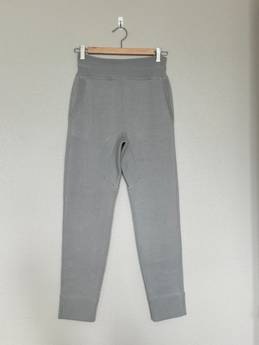 Nike Sweatpants