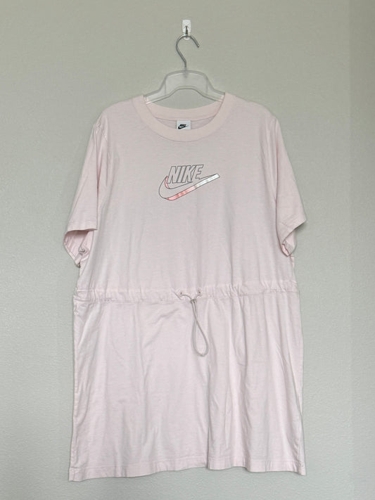 Nike Dress