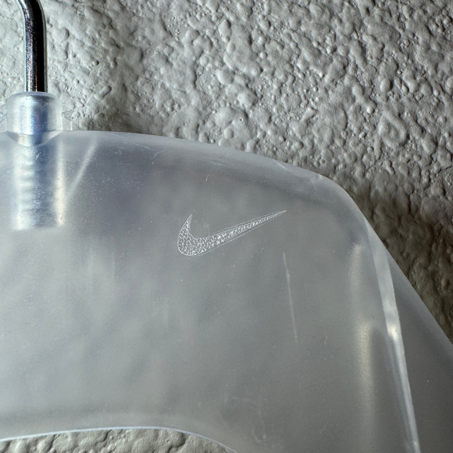 Single Nike Hanger