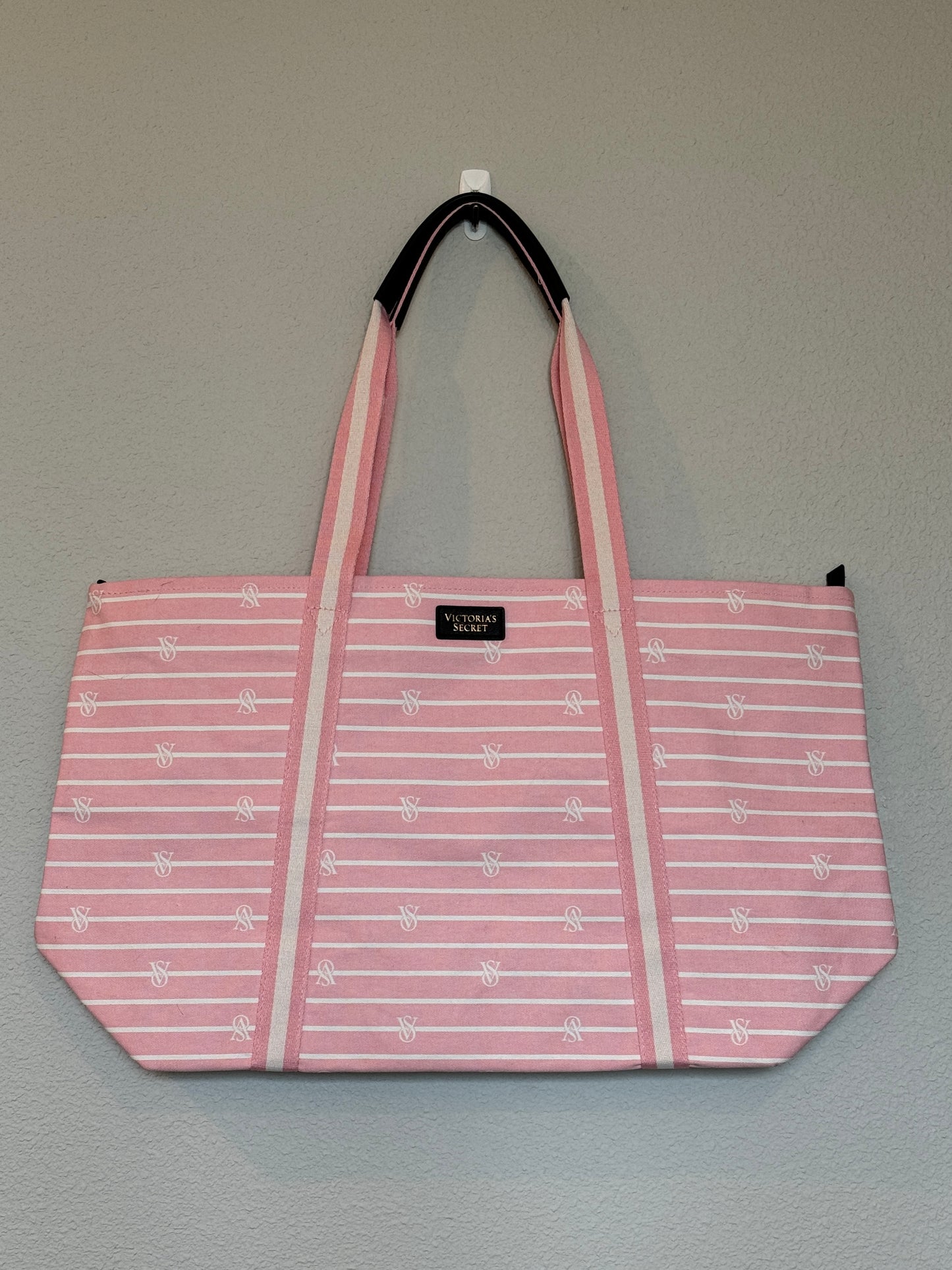 Victoria's Secret Tote