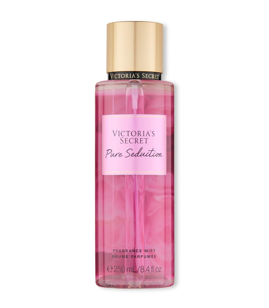 Victoria's Secret Body Mist