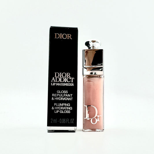 Christian Dior Addict Lip Maximizer