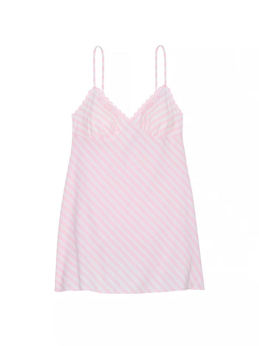 Victoria's Secret Slip Dress