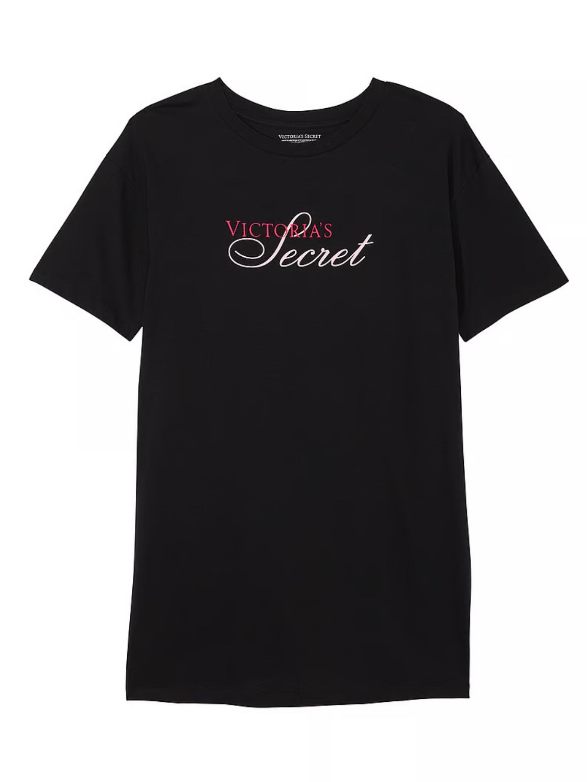 Victoria's Secret Sleep Shirt