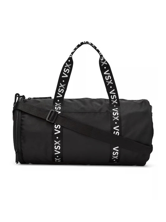 Victoria's Secret Duffel Bag