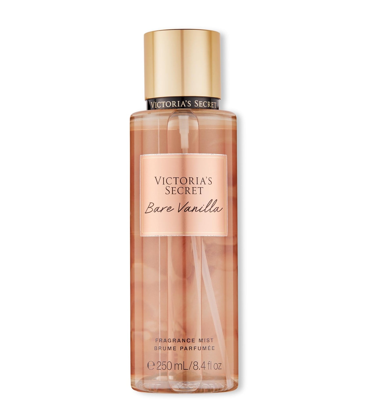 Victoria's Secret Body Mist