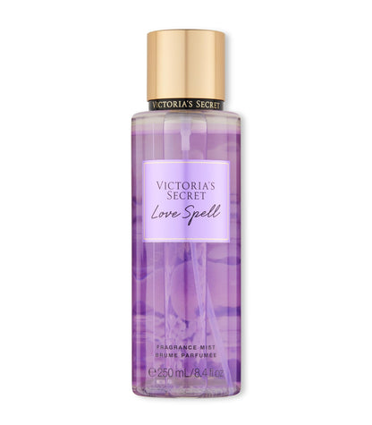 Victoria's Secret Body Mist