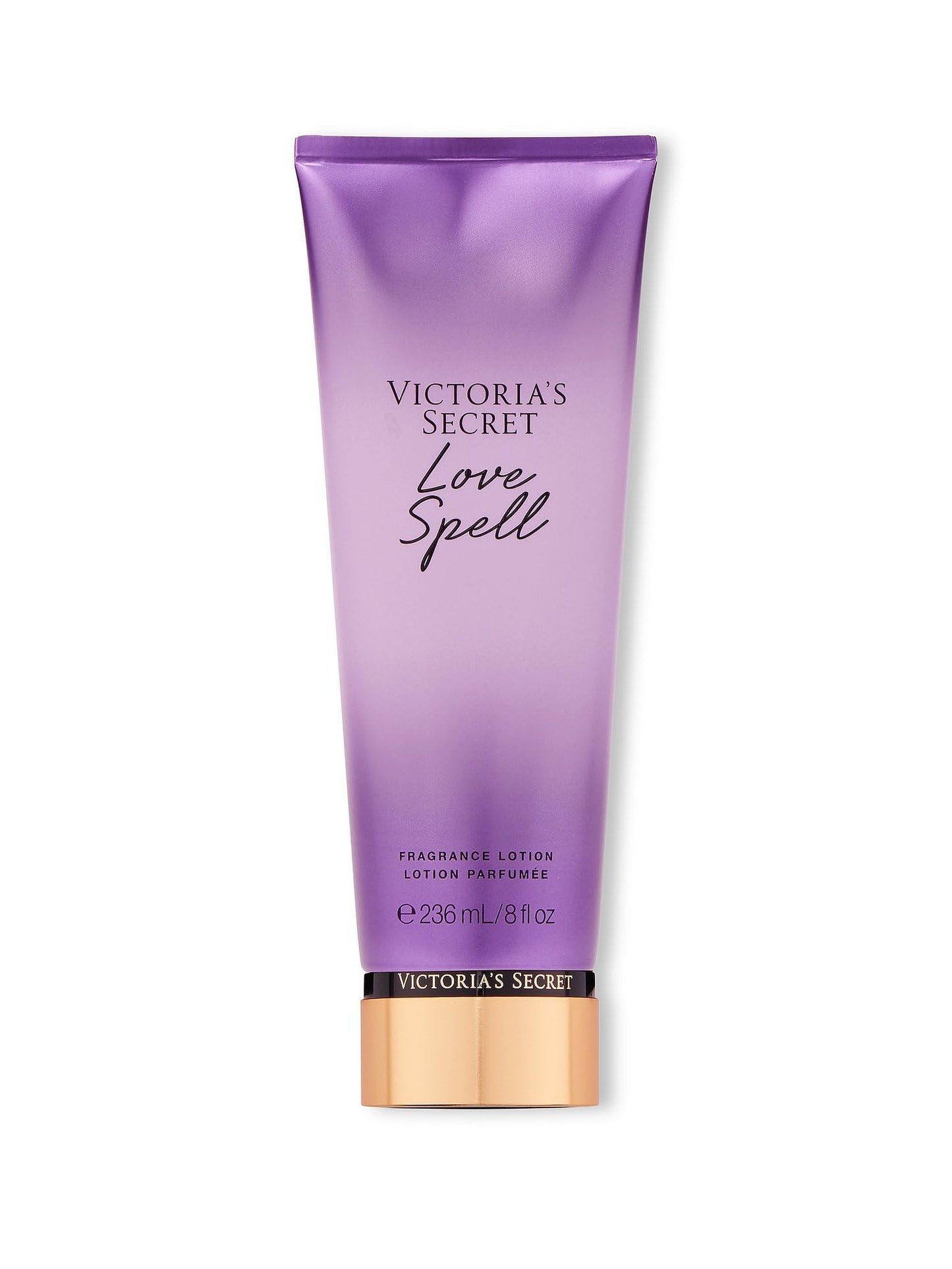 Victoria's Secret Body Lotion