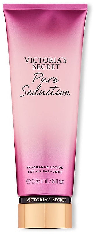 Victoria's Secret Body Lotion